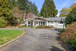 13911-18-avenue-sunnyside-park-surrey-south-surrey-white-rock-36 at 13911 18 Avenue, Sunnyside Park Surrey, South Surrey White Rock