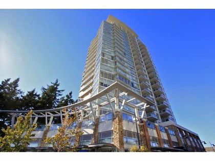 15152-russell-avenue-white-rock-south-surrey-white-rock-01 at 1102 - 15152 Russell Avenue, White Rock, South Surrey White Rock