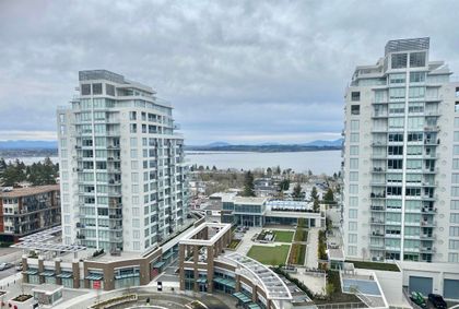 15152-russell-avenue-white-rock-south-surrey-white-rock-02 at 1102 - 15152 Russell Avenue, White Rock, South Surrey White Rock