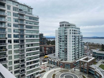 15152-russell-avenue-white-rock-south-surrey-white-rock-04 at 1102 - 15152 Russell Avenue, White Rock, South Surrey White Rock