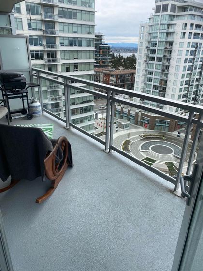 15152-russell-avenue-white-rock-south-surrey-white-rock-07 at 1102 - 15152 Russell Avenue, White Rock, South Surrey White Rock