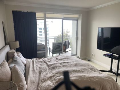 15152-russell-avenue-white-rock-south-surrey-white-rock-13 at 1102 - 15152 Russell Avenue, White Rock, South Surrey White Rock