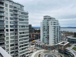 15152-russell-avenue-white-rock-south-surrey-white-rock-04 at 1102 - 15152 Russell Avenue, White Rock, South Surrey White Rock