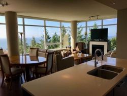 15152-russell-avenue-white-rock-south-surrey-white-rock-08 at 1102 - 15152 Russell Avenue, White Rock, South Surrey White Rock