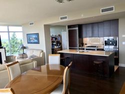 15152-russell-avenue-white-rock-south-surrey-white-rock-09 at 1102 - 15152 Russell Avenue, White Rock, South Surrey White Rock