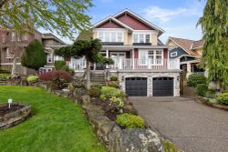 262698716 at 3665 156a Street, Morgan Creek, South Surrey White Rock