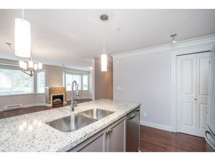 15389-roper-avenue-white-rock-south-surrey-white-rock-04 at 201 - 15389 Roper Avenue, White Rock, South Surrey White Rock