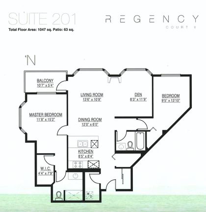 15389-roper-avenue-white-rock-south-surrey-white-rock-05 at 201 - 15389 Roper Avenue, White Rock, South Surrey White Rock