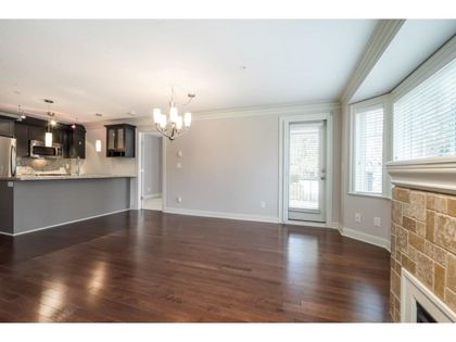 15389-roper-avenue-white-rock-south-surrey-white-rock-06 at 201 - 15389 Roper Avenue, White Rock, South Surrey White Rock