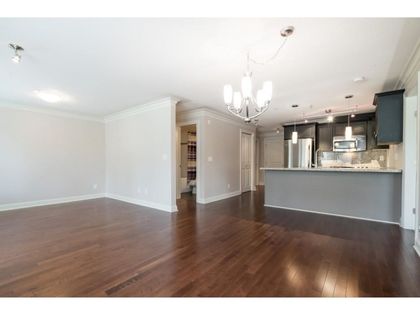 15389-roper-avenue-white-rock-south-surrey-white-rock-08 at 201 - 15389 Roper Avenue, White Rock, South Surrey White Rock