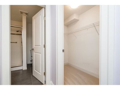 15389-roper-avenue-white-rock-south-surrey-white-rock-10 at 201 - 15389 Roper Avenue, White Rock, South Surrey White Rock