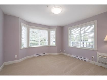 15389-roper-avenue-white-rock-south-surrey-white-rock-12 at 201 - 15389 Roper Avenue, White Rock, South Surrey White Rock