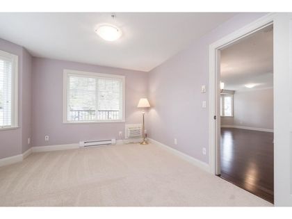 15389-roper-avenue-white-rock-south-surrey-white-rock-13 at 201 - 15389 Roper Avenue, White Rock, South Surrey White Rock