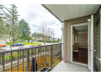 15389-roper-avenue-white-rock-south-surrey-white-rock-15 at 201 - 15389 Roper Avenue, White Rock, South Surrey White Rock
