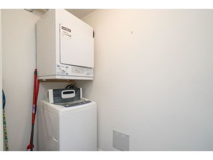 15389-roper-avenue-white-rock-south-surrey-white-rock-17 at 201 - 15389 Roper Avenue, White Rock, South Surrey White Rock