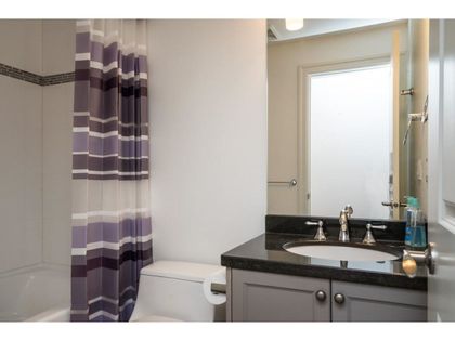 15389-roper-avenue-white-rock-south-surrey-white-rock-18 at 201 - 15389 Roper Avenue, White Rock, South Surrey White Rock