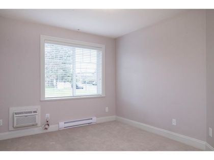 15389-roper-avenue-white-rock-south-surrey-white-rock-19 at 201 - 15389 Roper Avenue, White Rock, South Surrey White Rock