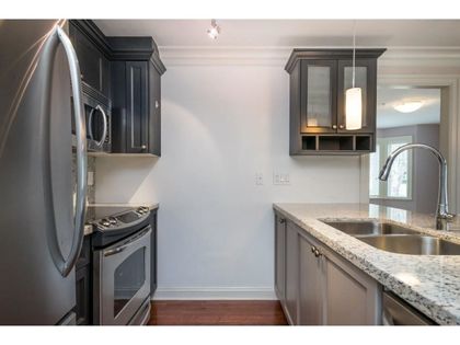 15389-roper-avenue-white-rock-south-surrey-white-rock-23 at 201 - 15389 Roper Avenue, White Rock, South Surrey White Rock