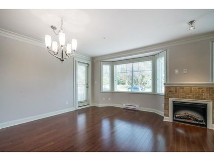 15389-roper-avenue-white-rock-south-surrey-white-rock-26 at 201 - 15389 Roper Avenue, White Rock, South Surrey White Rock