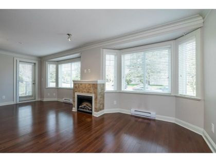 15389-roper-avenue-white-rock-south-surrey-white-rock-28 at 201 - 15389 Roper Avenue, White Rock, South Surrey White Rock