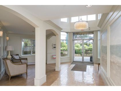 15389-roper-avenue-white-rock-south-surrey-white-rock-30 at 201 - 15389 Roper Avenue, White Rock, South Surrey White Rock