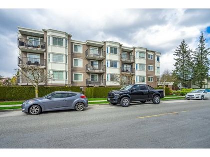 15389-roper-avenue-white-rock-south-surrey-white-rock-31 at 201 - 15389 Roper Avenue, White Rock, South Surrey White Rock