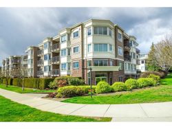 15389-roper-avenue-white-rock-south-surrey-white-rock-01 at 201 - 15389 Roper Avenue, White Rock, South Surrey White Rock