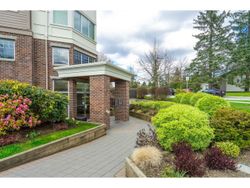 15389-roper-avenue-white-rock-south-surrey-white-rock-02 at 201 - 15389 Roper Avenue, White Rock, South Surrey White Rock