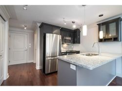 15389-roper-avenue-white-rock-south-surrey-white-rock-03 at 201 - 15389 Roper Avenue, White Rock, South Surrey White Rock