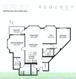 15389-roper-avenue-white-rock-south-surrey-white-rock-05 at 201 - 15389 Roper Avenue, White Rock, South Surrey White Rock