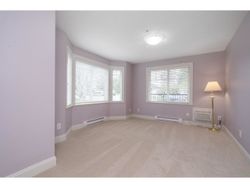 15389-roper-avenue-white-rock-south-surrey-white-rock-09 at 201 - 15389 Roper Avenue, White Rock, South Surrey White Rock