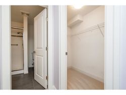 15389-roper-avenue-white-rock-south-surrey-white-rock-10 at 201 - 15389 Roper Avenue, White Rock, South Surrey White Rock