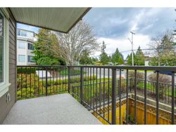 15389-roper-avenue-white-rock-south-surrey-white-rock-14 at 201 - 15389 Roper Avenue, White Rock, South Surrey White Rock