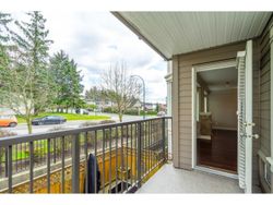 15389-roper-avenue-white-rock-south-surrey-white-rock-15 at 201 - 15389 Roper Avenue, White Rock, South Surrey White Rock