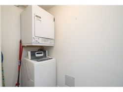 15389-roper-avenue-white-rock-south-surrey-white-rock-17 at 201 - 15389 Roper Avenue, White Rock, South Surrey White Rock