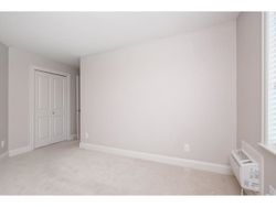 15389-roper-avenue-white-rock-south-surrey-white-rock-20 at 201 - 15389 Roper Avenue, White Rock, South Surrey White Rock