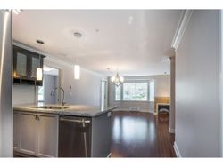 15389-roper-avenue-white-rock-south-surrey-white-rock-22 at 201 - 15389 Roper Avenue, White Rock, South Surrey White Rock