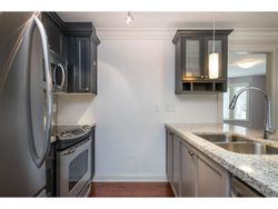 15389-roper-avenue-white-rock-south-surrey-white-rock-23 at 201 - 15389 Roper Avenue, White Rock, South Surrey White Rock