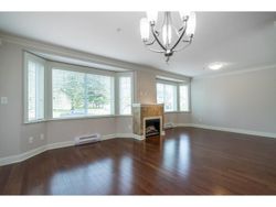 15389-roper-avenue-white-rock-south-surrey-white-rock-25 at 201 - 15389 Roper Avenue, White Rock, South Surrey White Rock