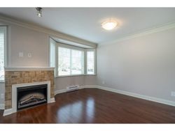 15389-roper-avenue-white-rock-south-surrey-white-rock-27 at 201 - 15389 Roper Avenue, White Rock, South Surrey White Rock