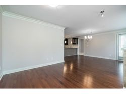 15389-roper-avenue-white-rock-south-surrey-white-rock-29 at 201 - 15389 Roper Avenue, White Rock, South Surrey White Rock