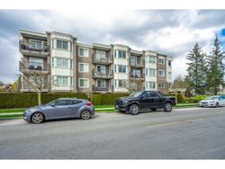 15389-roper-avenue-white-rock-south-surrey-white-rock-31 at 201 - 15389 Roper Avenue, White Rock, South Surrey White Rock