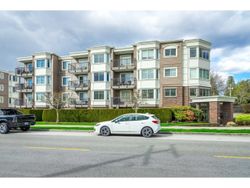 15389-roper-avenue-white-rock-south-surrey-white-rock-33 at 201 - 15389 Roper Avenue, White Rock, South Surrey White Rock