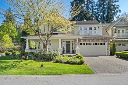 14318-36a-avenue-elgin-chantrell-south-surrey-white-rock-01 at 14318 36a Avenue, Elgin Chantrell, South Surrey White Rock