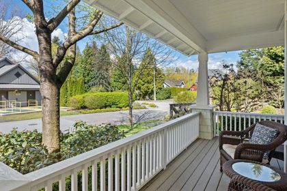 14318-36a-avenue-elgin-chantrell-south-surrey-white-rock-03 at 14318 36a Avenue, Elgin Chantrell, South Surrey White Rock