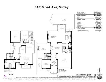 14318-36a-avenue-elgin-chantrell-south-surrey-white-rock-04 at 14318 36a Avenue, Elgin Chantrell, South Surrey White Rock