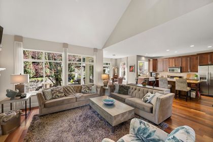 14318-36a-avenue-elgin-chantrell-south-surrey-white-rock-05 at 14318 36a Avenue, Elgin Chantrell, South Surrey White Rock