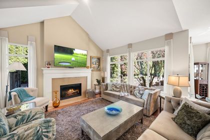 14318-36a-avenue-elgin-chantrell-south-surrey-white-rock-06 at 14318 36a Avenue, Elgin Chantrell, South Surrey White Rock