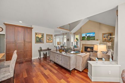 14318-36a-avenue-elgin-chantrell-south-surrey-white-rock-09 at 14318 36a Avenue, Elgin Chantrell, South Surrey White Rock