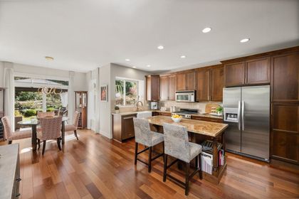 14318-36a-avenue-elgin-chantrell-south-surrey-white-rock-11 at 14318 36a Avenue, Elgin Chantrell, South Surrey White Rock